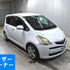 toyota ractis 2006 CFJ1829767 image 1