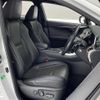 lexus nx 2018 -LEXUS--Lexus NX DAA-AYZ10--AYZ10-1022064---LEXUS--Lexus NX DAA-AYZ10--AYZ10-1022064- image 6