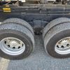 isuzu giga 2015 CFJ1811077 image 10