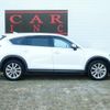 mazda cx-8 2018 quick_quick_KG2P_KG2P-128112 image 15