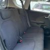 honda fit 2011 -HONDA--Fit DAA-GP1--GP1-1037935---HONDA--Fit DAA-GP1--GP1-1037935- image 13