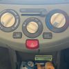 nissan march 2005 CFJ1836451 image 18