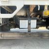 isuzu elf-truck 2016 CFJ9912583 image 67