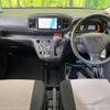 daihatsu mira-e-s 2019 -DAIHATSU--Mira e:s 5BA-LA350S--LA350S-0122037---DAIHATSU--Mira e:s 5BA-LA350S--LA350S-0122037- image 2