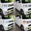 daihatsu wake 2018 -DAIHATSU--WAKE LA700S--0114879---DAIHATSU--WAKE LA700S--0114879- image 26