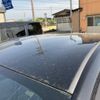 toyota prius 2011 -TOYOTA--Prius DAA-ZVW30--ZVW30-1450823---TOYOTA--Prius DAA-ZVW30--ZVW30-1450823- image 5