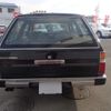 nissan cedric-van 1999 -NISSAN--Cedric Van GA-VY30--VY30221620---NISSAN--Cedric Van GA-VY30--VY30221620- image 7