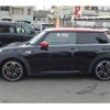 mini mini-others 2020 -BMW--BMW Mini CBA-XRJCWM--WMWXR920602M32017---BMW--BMW Mini CBA-XRJCWM--WMWXR920602M32017- image 27