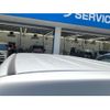 suzuki wagon-r 2008 -SUZUKI--Wagon R DBA-MH22S--MH22S-343654---SUZUKI--Wagon R DBA-MH22S--MH22S-343654- image 9