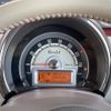 suzuki alto-lapin 2014 -SUZUKI--Alto Lapin DBA-HE22S--HE22S-843006---SUZUKI--Alto Lapin DBA-HE22S--HE22S-843006- image 3
