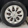 nissan serena 2017 -NISSAN--Serena DAA-GC27--GC27-019324---NISSAN--Serena DAA-GC27--GC27-019324- image 25