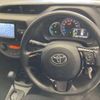 toyota vitz 2019 -TOYOTA--Vitz DAA-NHP130--NHP130-4020735---TOYOTA--Vitz DAA-NHP130--NHP130-4020735- image 8