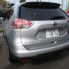 nissan x-trail 2015 -NISSAN 【名変中 】--X-Trail HNT32--108569---NISSAN 【名変中 】--X-Trail HNT32--108569- image 2