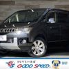 mitsubishi delica-d5 2014 -MITSUBISHI--Delica D5 LDA-CV1W--CV1W-0906947---MITSUBISHI--Delica D5 LDA-CV1W--CV1W-0906947- image 1