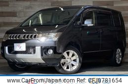 mitsubishi delica-d5 2014 -MITSUBISHI--Delica D5 LDA-CV1W--CV1W-0906947---MITSUBISHI--Delica D5 LDA-CV1W--CV1W-0906947-