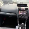 subaru forester 2014 CFJ1710393 image 7