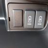 honda n-box 2018 -HONDA--N BOX DBA-JF3--JF3-2039102---HONDA--N BOX DBA-JF3--JF3-2039102- image 23