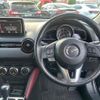 mazda cx-3 2015 -MAZDA 【名変中 】--CX-3 DK5FW--111061---MAZDA 【名変中 】--CX-3 DK5FW--111061- image 14