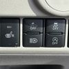 daihatsu move 2018 CFJ1555037 image 17