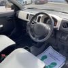 suzuki alto 2016 -SUZUKI--Alto DBA-HA36S--HA36S-306409---SUZUKI--Alto DBA-HA36S--HA36S-306409- image 9