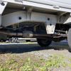 suzuki carry-truck 2000 da8d9fa6ea702749f3a161d01bf2b85a image 21