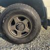 toyota land-cruiser 2004 -TOYOTA 【静岡 400】--Land Cruiser HZJ74V--HZJ74-0001934---TOYOTA 【静岡 400】--Land Cruiser HZJ74V--HZJ74-0001934- image 20