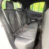 toyota yaris 2023 -TOYOTA--Yaris 5BA-MXPA10--MXPA10-2066578---TOYOTA--Yaris 5BA-MXPA10--MXPA10-2066578- image 9