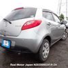 mazda demio 2010 3282185-N2025060241A-24 image 3