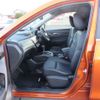 nissan x-trail 2018 504749-RAOID:13716 image 16