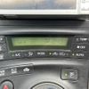toyota prius 2011 -TOYOTA--Prius DAA-ZVW30--ZVW30-1329281---TOYOTA--Prius DAA-ZVW30--ZVW30-1329281- image 14