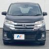 nissan dayz 2016 quick_quick_B21W_B21W-0332284 image 14