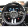 mercedes-benz e-class 2021 quick_quick_4AA-213061_W1K2130612A981337 image 7