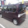 daihatsu tanto 2012 -DAIHATSU--Tanto DBA-L375S--L375S-0567980---DAIHATSU--Tanto DBA-L375S--L375S-0567980- image 7