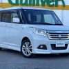 mitsubishi delica-d2 2017 -MITSUBISHI--Delica D2 DAA-MB36S--MB36S-150602---MITSUBISHI--Delica D2 DAA-MB36S--MB36S-150602- image 1