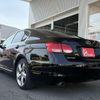 lexus gs 2008 quick_quick_GRS191_0040002 image 15