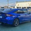 honda civic 2022 GOO_JP_700060017330250123001 image 12
