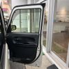 daihatsu tanto 2017 -DAIHATSU--Tanto DBA-LA600S--LA600S-0590556---DAIHATSU--Tanto DBA-LA600S--LA600S-0590556- image 11