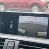 bmw 1-series 2016 -BMW--BMW 1 Series DBA-1R15--WBA1R52050V750515---BMW--BMW 1 Series DBA-1R15--WBA1R52050V750515- image 14
