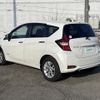 nissan note 2020 -NISSAN--Note DAA-SNE12--SNE12-033985---NISSAN--Note DAA-SNE12--SNE12-033985- image 15