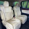 toyota alphard 2016 -TOYOTA--Alphard DAA-AYH30W--AYH30-0027450---TOYOTA--Alphard DAA-AYH30W--AYH30-0027450- image 10