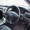 toyota crown 2002 CFJ1682648 image 7