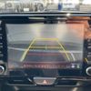 toyota yaris 2020 -TOYOTA 【広島 503ｾ7534】--Yaris MXPA10--2018470---TOYOTA 【広島 503ｾ7534】--Yaris MXPA10--2018470- image 28