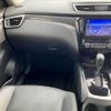 nissan x-trail 2016 -NISSAN--X-Trail DAA-HNT32--HNT32-115509---NISSAN--X-Trail DAA-HNT32--HNT32-115509- image 12