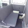 daihatsu hijet-van 2021 -DAIHATSU--Hijet Van 3BD-S331V--S331V-0260218---DAIHATSU--Hijet Van 3BD-S331V--S331V-0260218- image 20