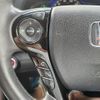 honda accord 2013 quick_quick_DAA-CR6_CR6-1000216 image 9
