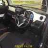suzuki xbee 2018 CFJ1854701 image 3