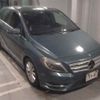 mercedes-benz b-class 2013 -MERCEDES-BENZ--Benz B Class 246242-2J210316---MERCEDES-BENZ--Benz B Class 246242-2J210316- image 1