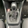 volkswagen t-cross 2021 NIKYO_SP43552 image 14