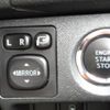 toyota hiace-wagon 2017 GOO_JP_700056143030250628001 image 75