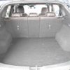 mazda cx-5 2021 -MAZDA--CX-5 3DA-KF2P--KF2P-454147---MAZDA--CX-5 3DA-KF2P--KF2P-454147- image 11